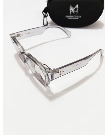 Moscot-Transation-Glasses