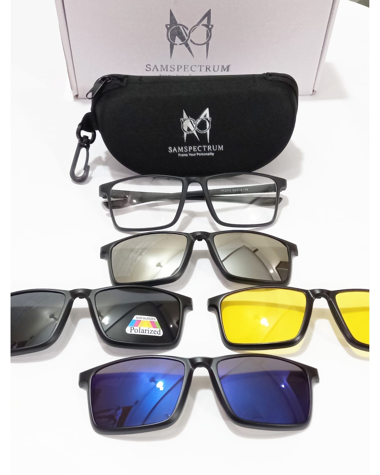 Attachment-4-in-1-Sunglasses-Polarized-Protection