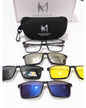 Attachment-4-in-1-Sunglasses-Polarized-Protection