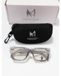 Moscot-Transation-Glasses