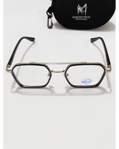 LOUIS VUITTON-Blue-Ray-Glasses-Best Design and best Quality