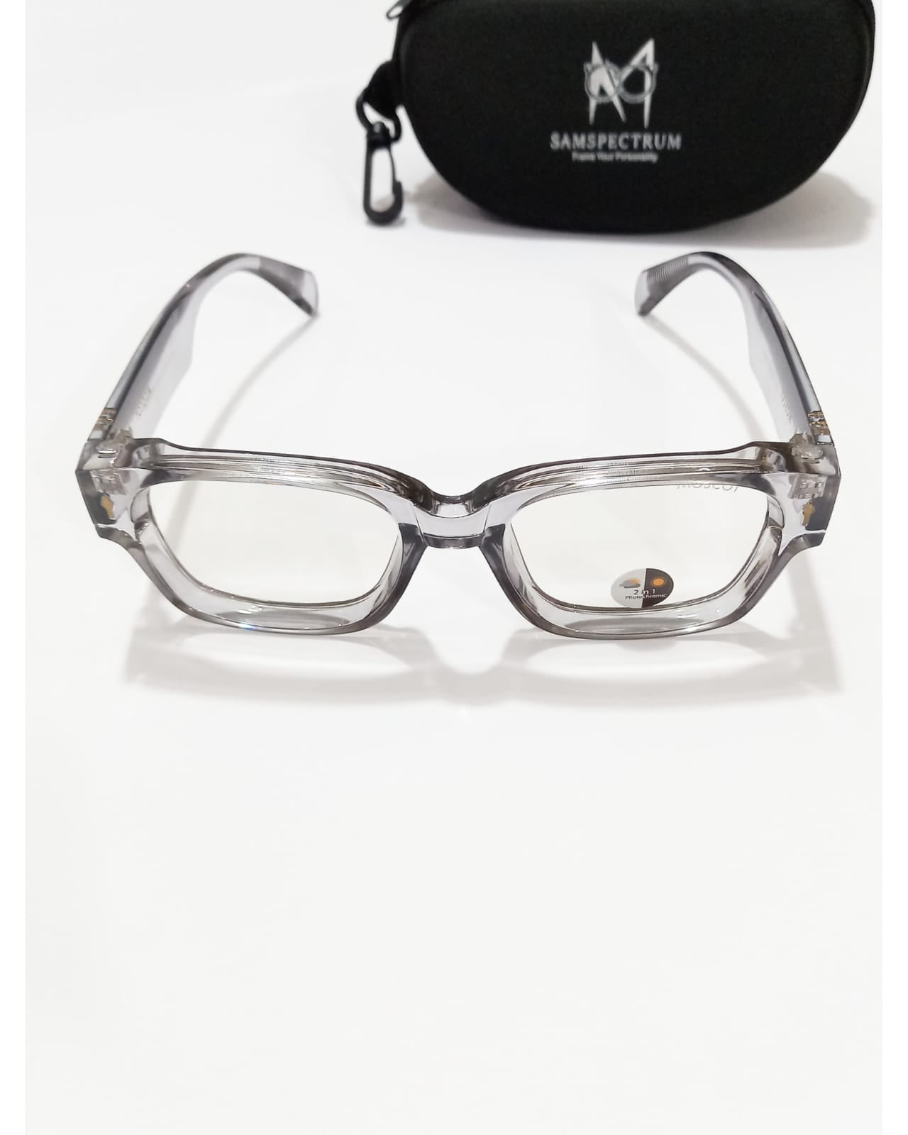 Moscot-Transation-Glasses