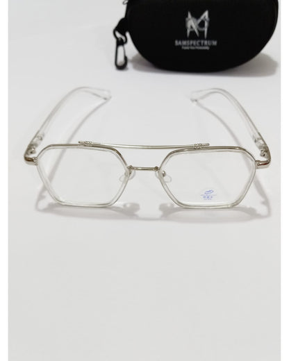 UV 400-Anti-Blue light protective-Screen Glasses for