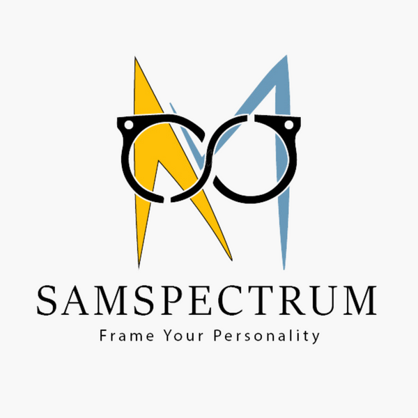 samspectrum