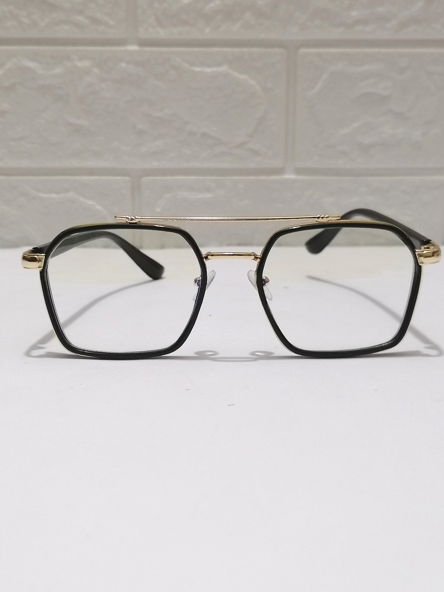 LOUIS VUITTON-Blue-Ray-Glasses-Best Design and best Quality