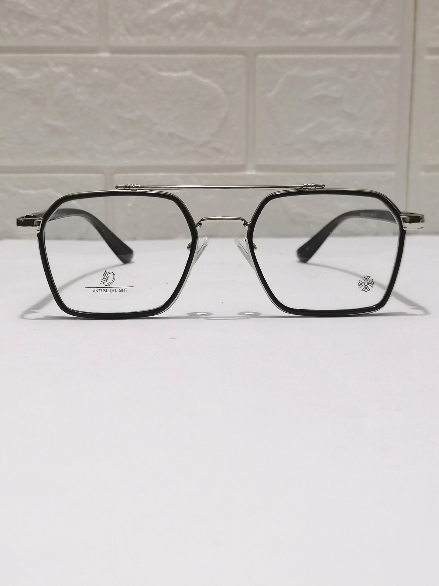 LOUIS VUITTON-Blue-Ray-Glasses-Best Design and best Quality