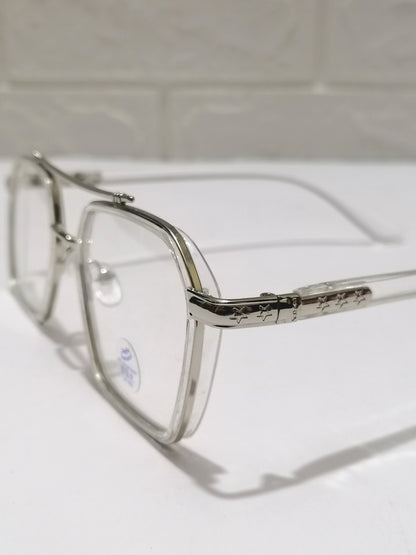 LOUIS VUITTON-Blue-Ray-Glasses-Best Design and best Quality