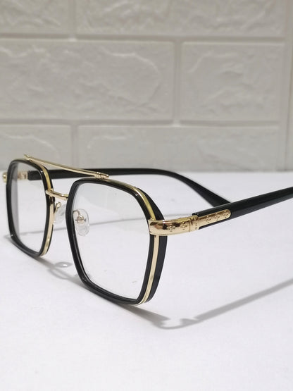 LOUIS VUITTON-Blue-Ray-Glasses-Best Design and best Quality